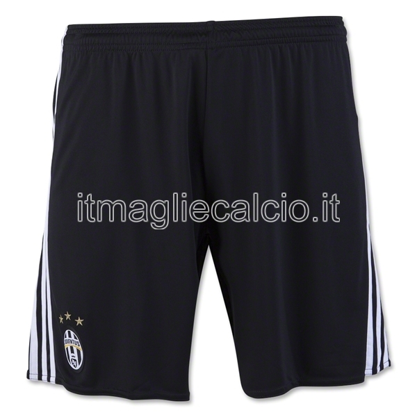 tuta juventus prima tuta juventus prima